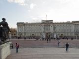 C Buckingham Palace 004